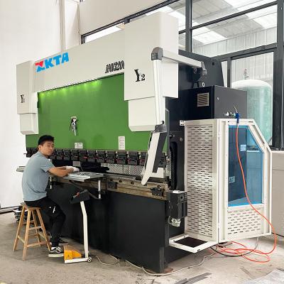 Beading Machine