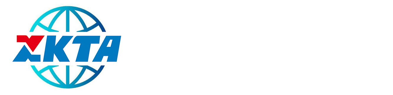 kuntai (zhejiang) Technology Co.,Ltd