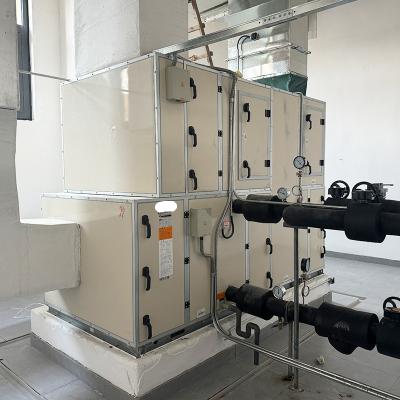 KUNTAI Technology Products for the Citizen Service Center