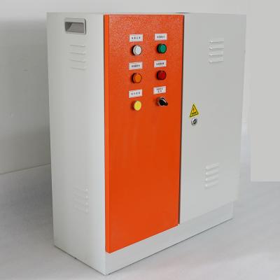 Professional Customized Industrial Humidifier Services