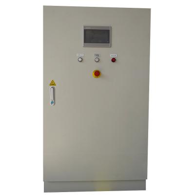 OEM Electric Control Cabinets