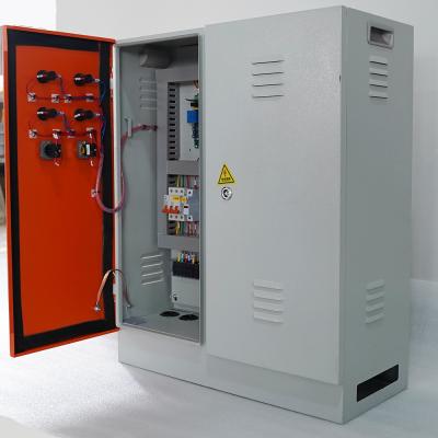 Industrial Air Humidifier KUNAT Manufacturer
